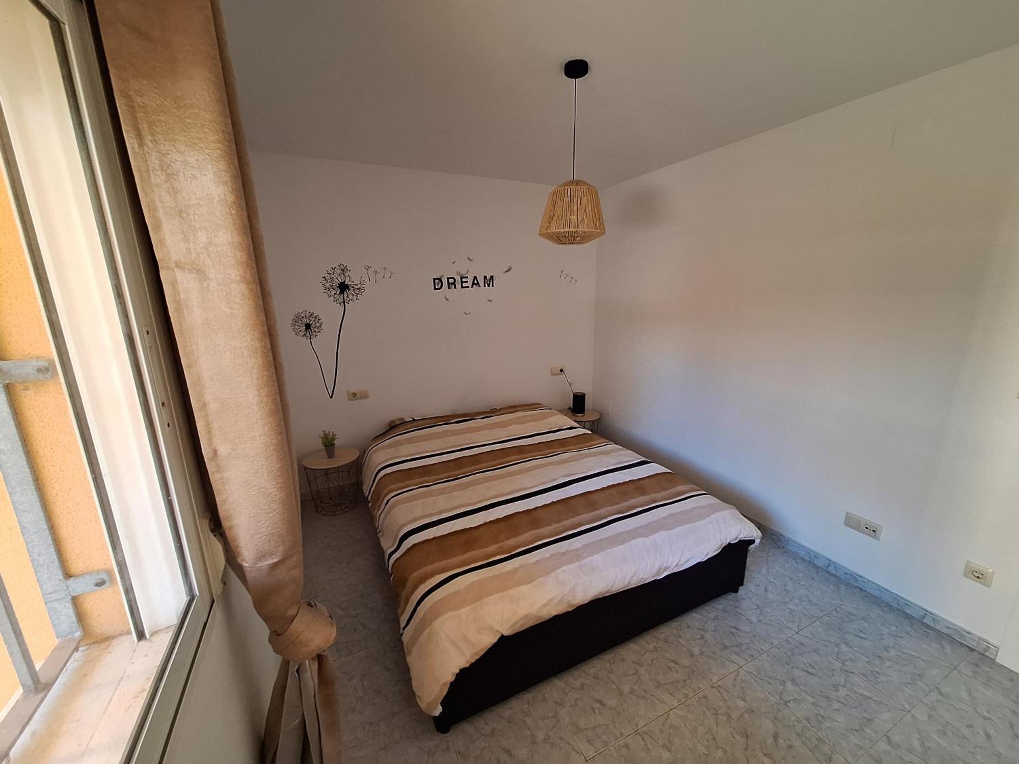 Appartement Los Pinos Peñíscola 外观 照片