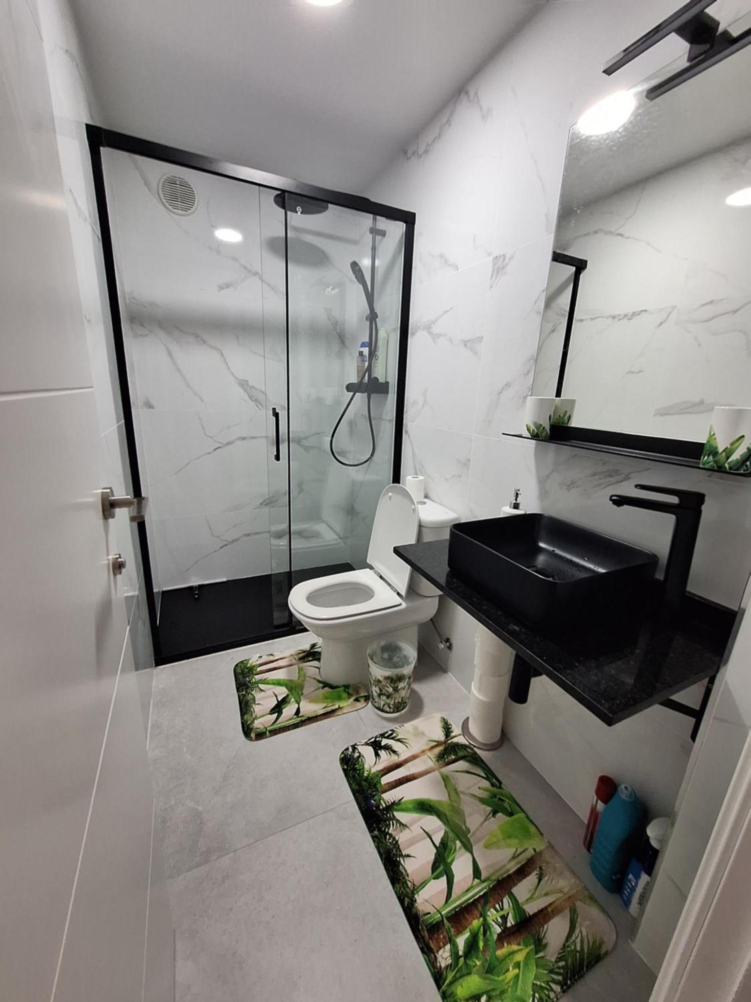 Appartement Los Pinos Peñíscola 外观 照片