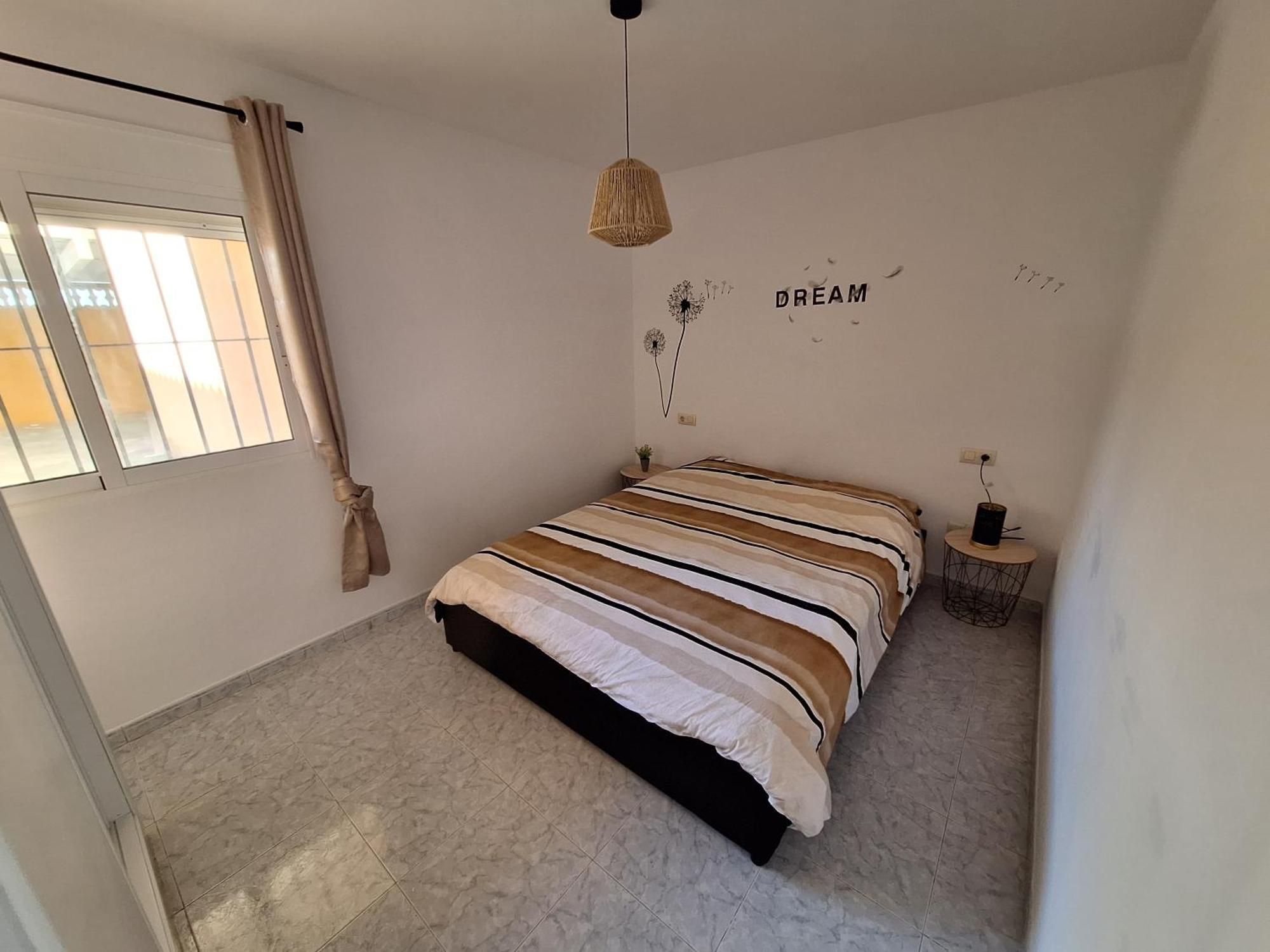 Appartement Los Pinos Peñíscola 外观 照片